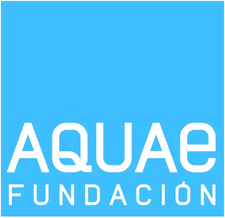 Fundación Aquae