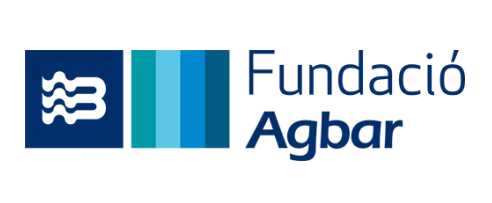 Fondation Agbar