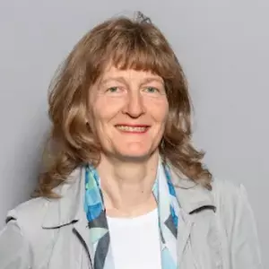 Sylke Freudenthal