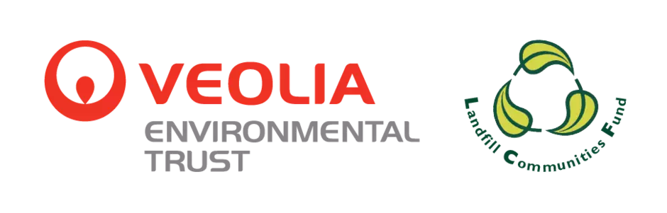 Veolia Environmental Trust