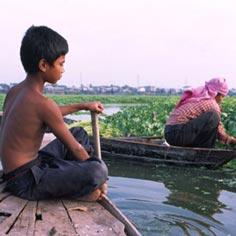 Vers une économie autonome et solidaire 6333,raw,64_cambodge.jpg