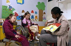 Un scanner pour mieux aider les enfants handicapés 6973,raw,7sd0991-Fondation-Ellen-Poi.jpg