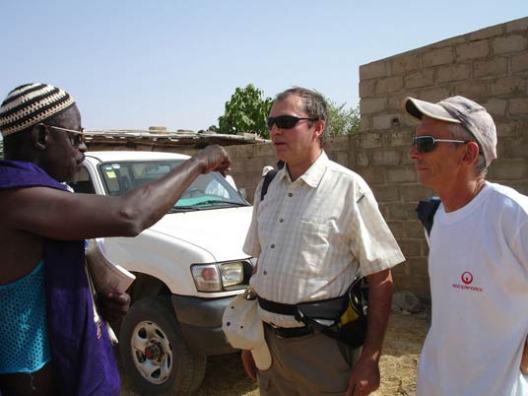 De Montreuil à Yélimané, au Mali diaporama,4262-nov-mali-205.jpeg