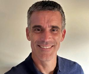 Jérôme Lopez