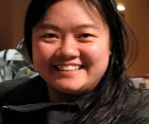 Angela Currie