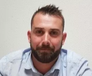 Julien de Sousa