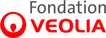 Fondation Veolia 