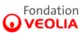 Fondation Veolia 