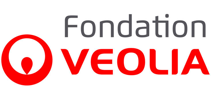 Fondation Veolia 