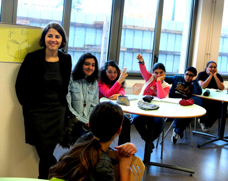 Budding journalists 10039,raw,2012---12SE1627-Le-retour-d.jpg