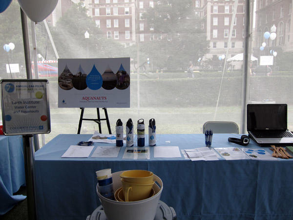 An interdisciplinary, multipartner and intergenerational research program 10051,raw,2012---12EB1566-The-Trustee.jpg