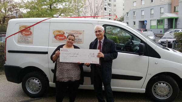 Sharing our values, sharing our flavors! 10060,raw,2013---13SE1738-Cannelle-et.jpg