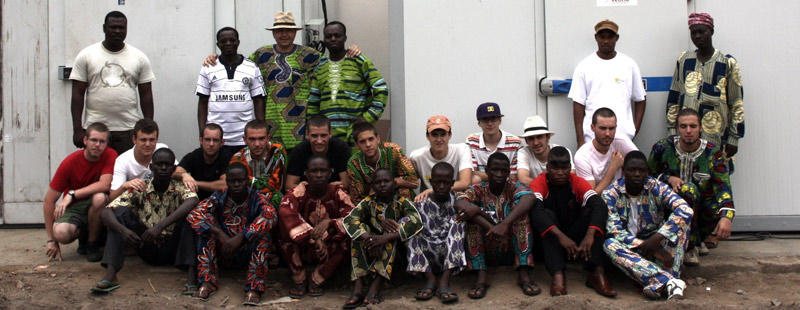 A Nantes high school helps a town of Benin to preserve its foods more efficiently 10107,raw,12HD1581-Lyc_e-Monge-_5_.jpg