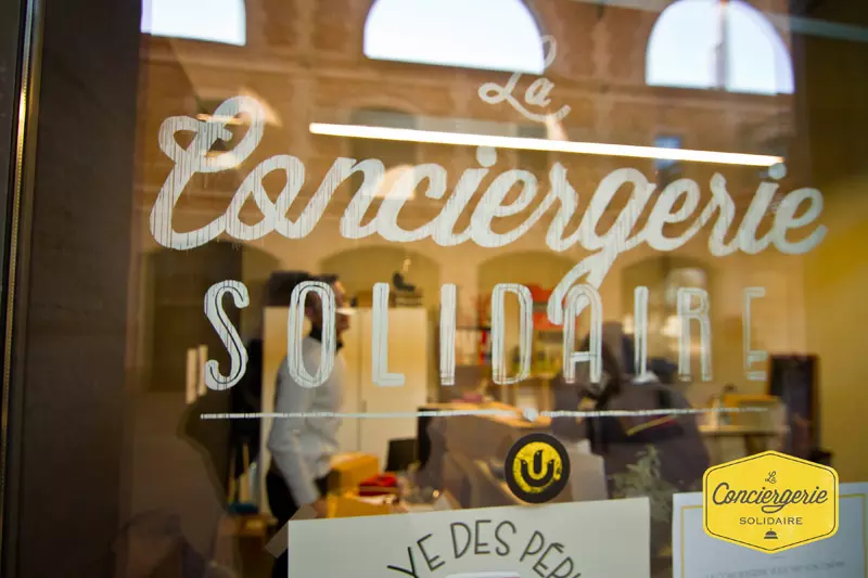 Developing the activities of La Conciergerie Solidaire 10116,raw,15SE1820-La-Conciergerie-Solidaire-_12_.jpg
