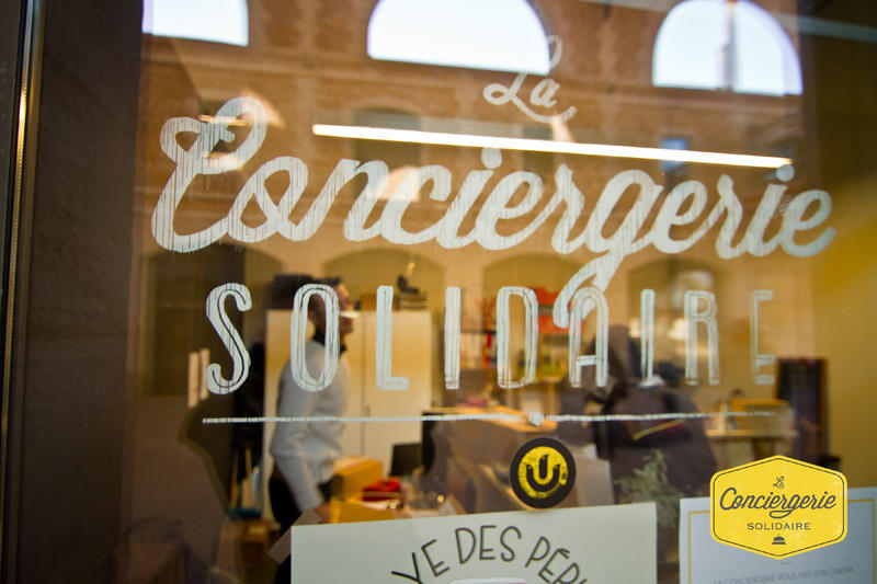 Developing the activities of La Conciergerie Solidaire 10116,raw,15SE1820-La-Conciergerie-Solidaire-_12_.jpg
