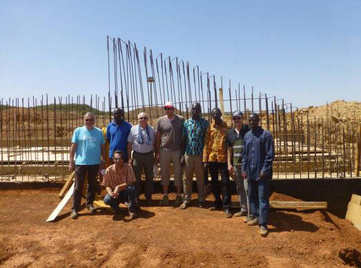 For permanent, locally managed access to drinking water 10121,raw,11HD1468--_5_-Association-Chamb_ry-Ouahigouya.jpg