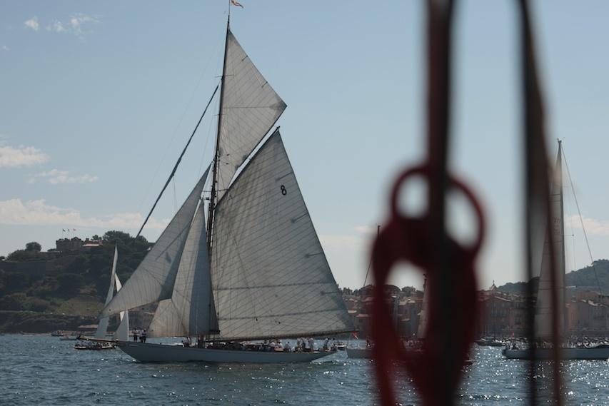 Direction la Méditerranée pour la nouvelle mission de Tara Expéditions diaporama,13045-AV0O3065.jpeg