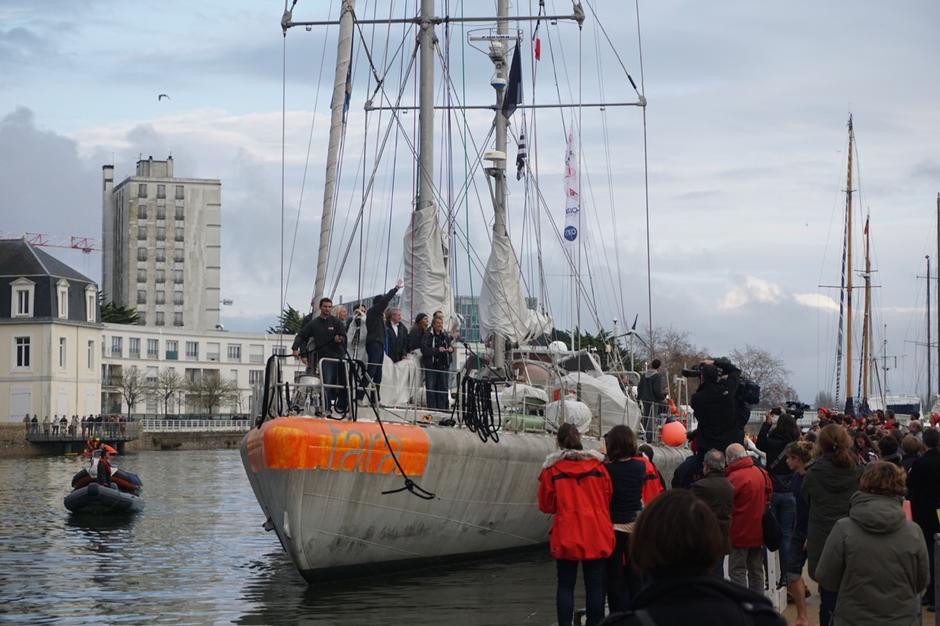 Direction la Méditerranée pour la nouvelle mission de Tara Expéditions diaporama,13120-unnamed.jpeg