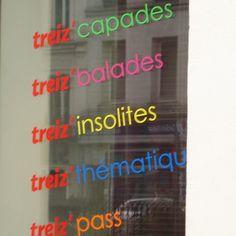 Une agence de voyages pas comme les autres 6374,raw,5EM321-Treize-voyages-1.jpg