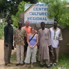 Une tournée théâtrale pour lutter contre le paludisme 6380,raw,107_senegal.jpg