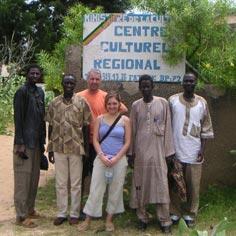 Une tournée théâtrale pour lutter contre le paludisme 6380,raw,107_senegal.jpg