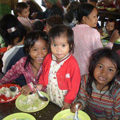 Mission réussie auprès de petits orphelins 6409,raw,mission-cambodge.jpg