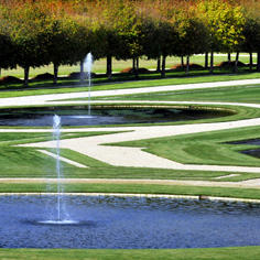 Miracle des eaux à Chantilly 6471,raw,chantilly-236.jpg