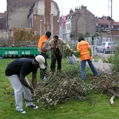 Unis-Cité : un “service civil” de plus en plus recherché 6498,raw,214_france.jpg