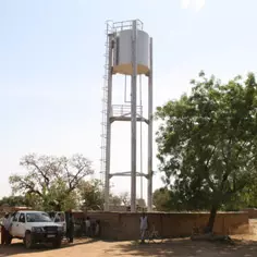 L’eau source de développement rural au Burkina-Faso 6499,raw,Kabouda-2.jpg