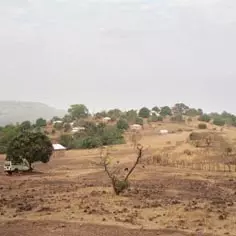L’énergie solaire pour améliorer l’approvisionnement en eau 6515,raw,218_guinee.jpg