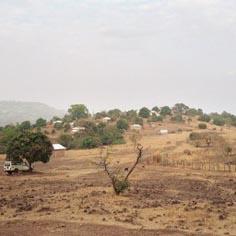 L’énergie solaire pour améliorer l’approvisionnement en eau 6515,raw,218_guinee.jpg