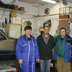 Un garage solidaire 6520,raw,243_france.jpg