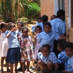 Un toit pour les enfants de Fianarantsoa 6536,raw,5SD499-Les-enfants-du-soleil-1.jpg