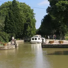 Valides ou handicapés : tous en bateau ! 6547,raw,311_france.jpg