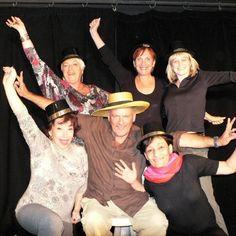 Contre le cancer, un espace pour lutter ensemble 6649,raw,6SD736-LIGUE-CONTRE-LE-CANCER-1.jpg