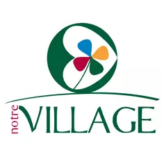 Le développement durable des plus petits villages 6657,raw,318_france.jpg