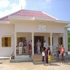 Une nouvelle maison pour les orphelins de Sihanoukville 6664,raw,5SD585-ADOS-1.jpg