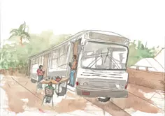 Former les jeunes de favelas 6681,raw,6em0755.jpg