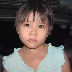 Un métier assuré pour les jeunes orphelins 6685,raw,349_vietnam.jpg