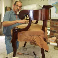 L'artisanat d'art pour reconstruire sa vie 6695,raw,382_france.jpg