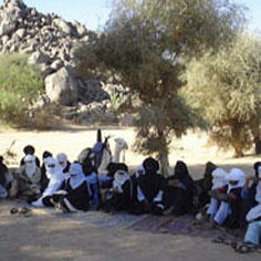 Protéger les cultures du désert 6731,raw,11_niger.jpg