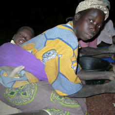 Pour payer l'éducation de leurs filles 6786,raw,6SD834-Maison-des-potes-.jpg