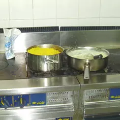 Un restaurant d'insertion à La Goutte d'Or 6789,raw,6SD813-Aurore.jpg