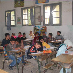 Un bus pour le ramassage scolaire dans la région de Fès 6814,raw,7SD897-Seconde-vie.jpg