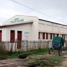 Une école réhabilitée de fond en combles 6835,raw,5SD0578.jpg