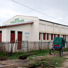 Une école réhabilitée de fond en combles 6835,raw,5SD0578.jpg