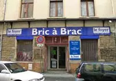 Quand le recyclage fait vivre la solidarité 6851,raw,7IP925-FNDSA.jpg