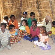 Une école en plein Ténéré 6863,raw,7SD912-SOFEMA-_les-enfants-en-classe_-1.jpg