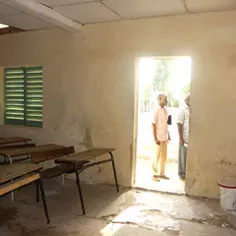 Un chantier de solidarité étudiante 6871,raw,7SD922-BASE.jpg