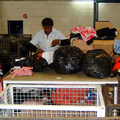Collecte et tri de textiles pour créer 20 emplois en insertion 6995,raw,7IP1023.jpg